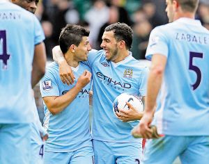 划方面的不 划方面的不