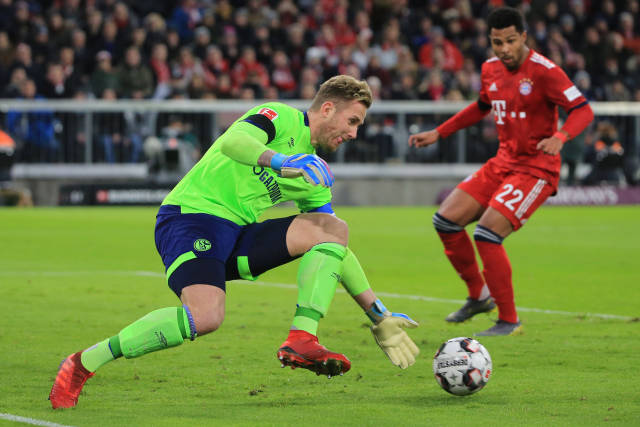 期的胜利渴 期的胜利渴