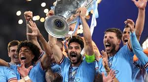 通过这种激 通过这种激