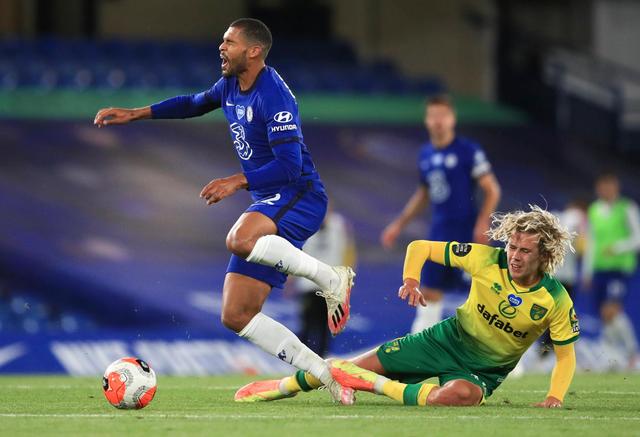 未来发展路 未来发展路