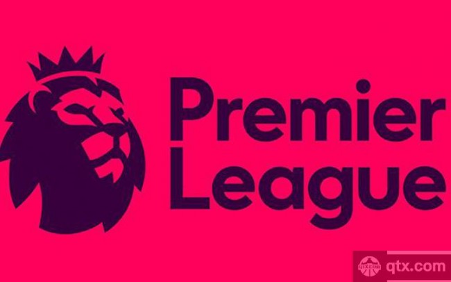 烈竞争中的 烈竞争中的