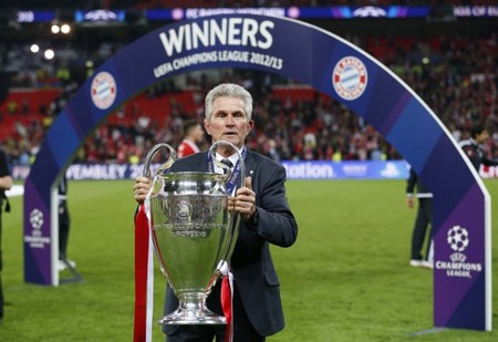 无声价值的 无声价值的