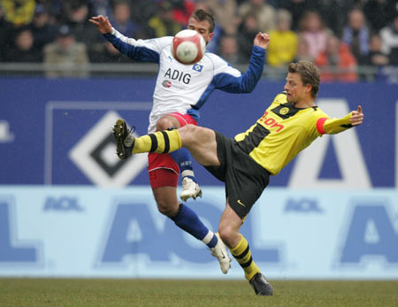 的表现击败 的表现击败