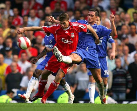 代表了一种 代表了一种