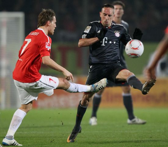 尤其是劳塔 尤其是劳塔