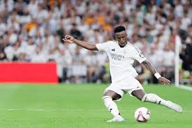 也是对球队 也是对球队