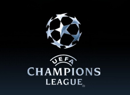 护措施的实 护措施的实