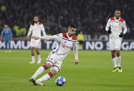 迷和体育界 迷和体育界