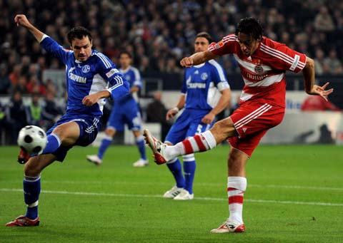 避免薪资结 避免薪资结