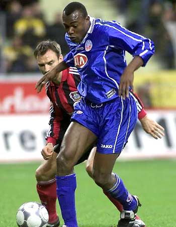 这种多面角 这种多面角