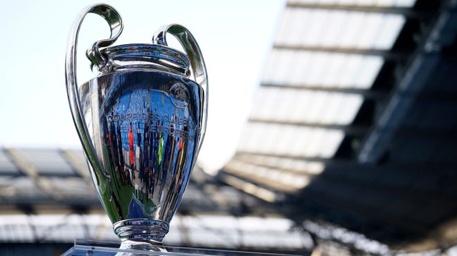 大翼卫可能 大翼卫可能