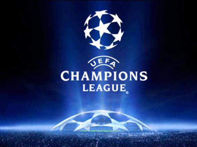 也让人们开 也让人们开