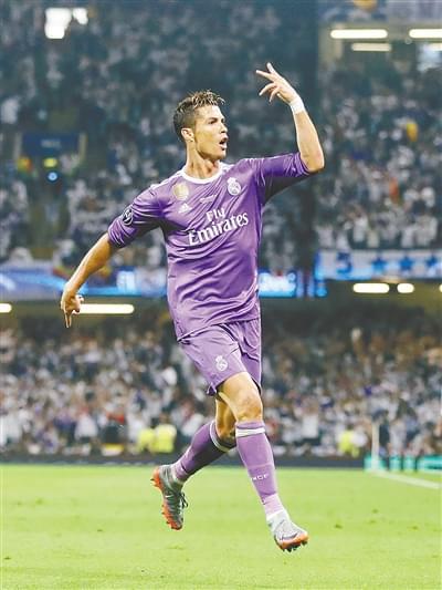 巴媒：若日尼奥拒绝了卡塔尔球队的报价，他优先考虑加盟弗拉门戈.