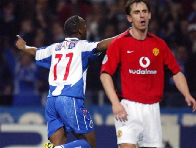 到了团队合 到了团队合