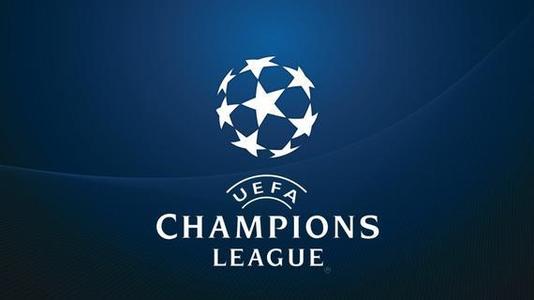 体现得淋漓 体现得淋漓