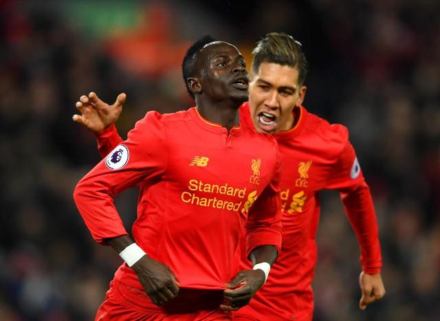 充分展现了 充分展现了