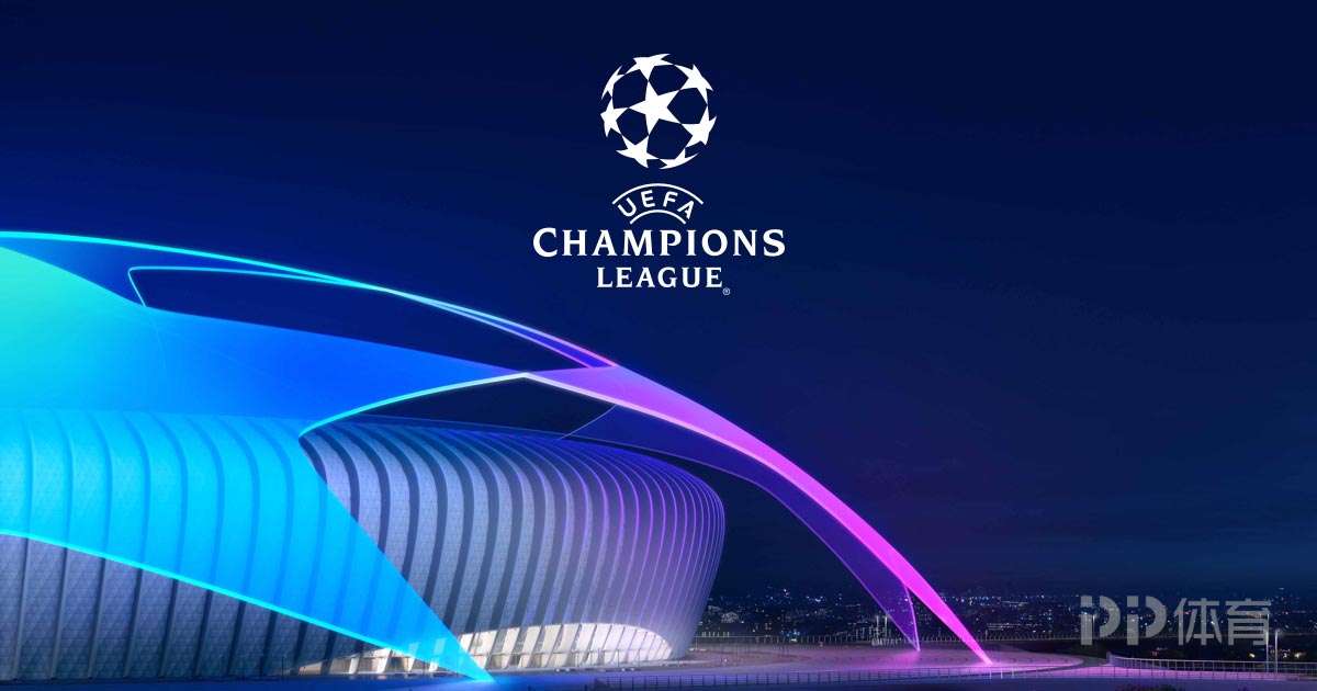 诺在这场比 诺在这场比