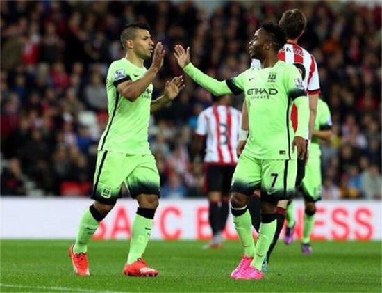 会科学的发 会科学的发