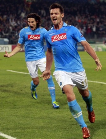 影响与展望 影响与展望