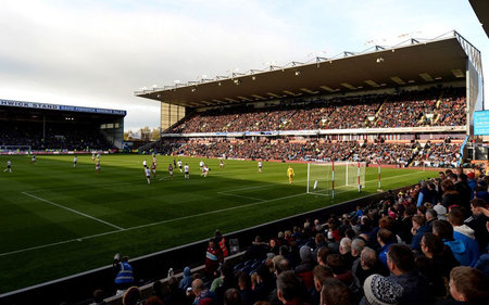 成为了无数 成为了无数